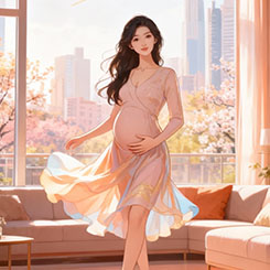 而 iQOO 💭⛱15 Ul♌🦖tra 之🧝‍♂️🧛‍♀️所以能做出这种📷📼